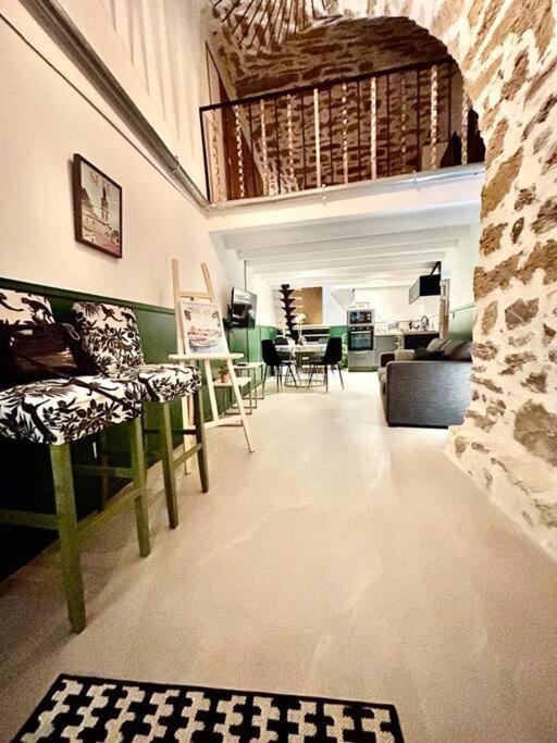 Eden De Thau 1Ere Ligne Apartment Bouzigues Luaran gambar